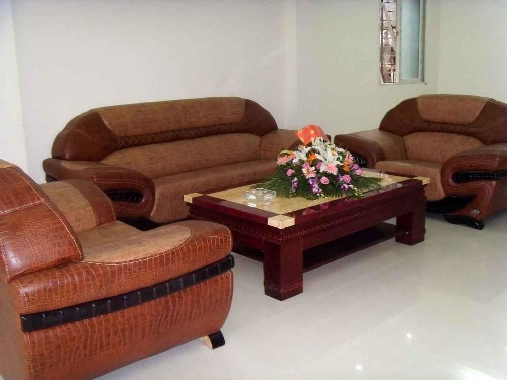 Guilin Muslim Hotel Экстерьер фото